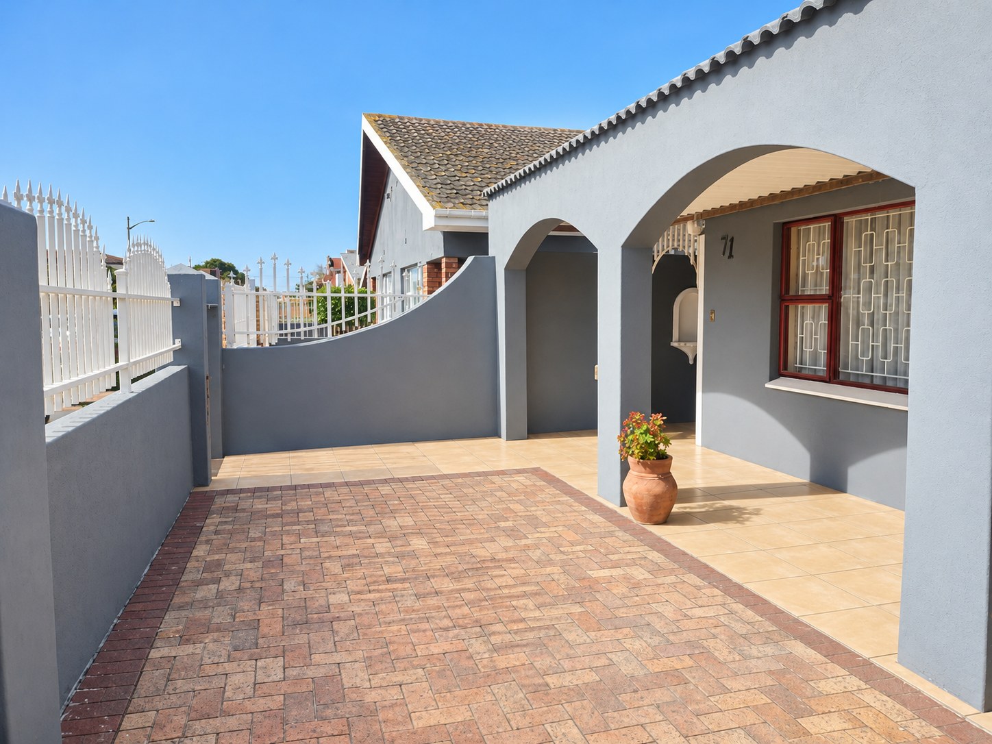 Property Pic