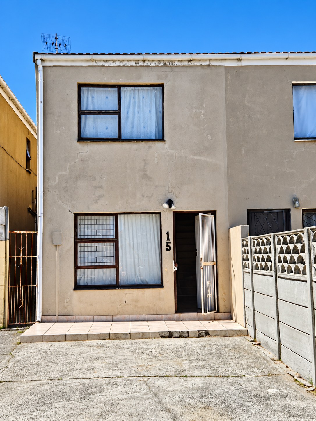 Property Pic