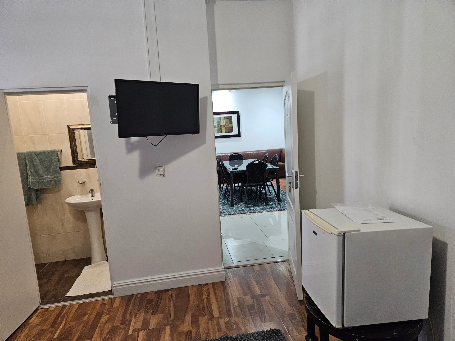 Property Pic