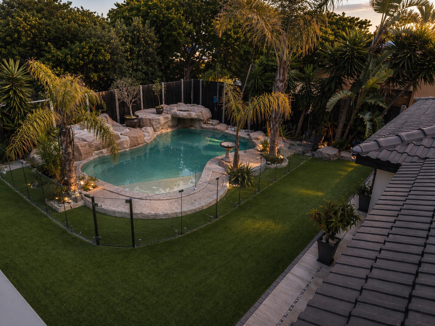 Property Photo
