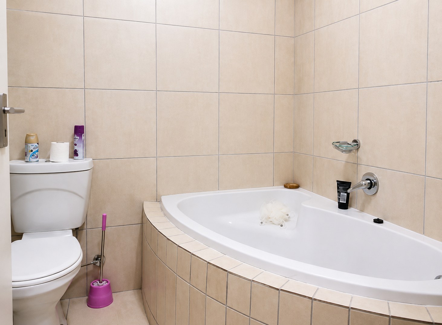 Property Pic