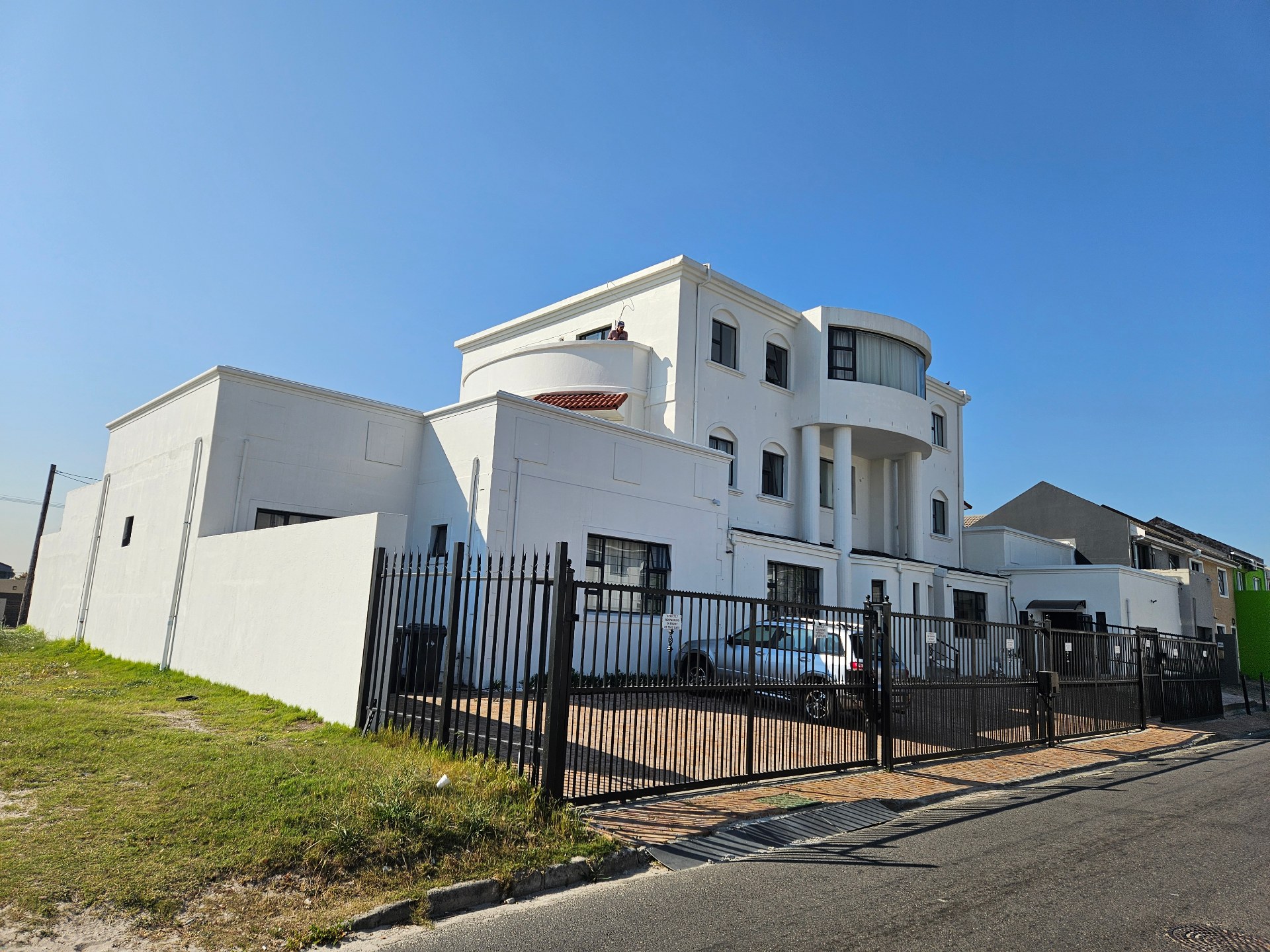 Property Pic