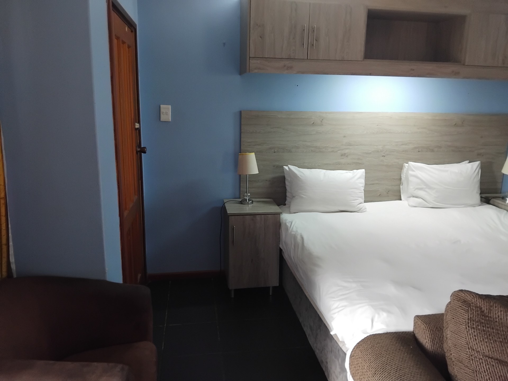 Property Pic