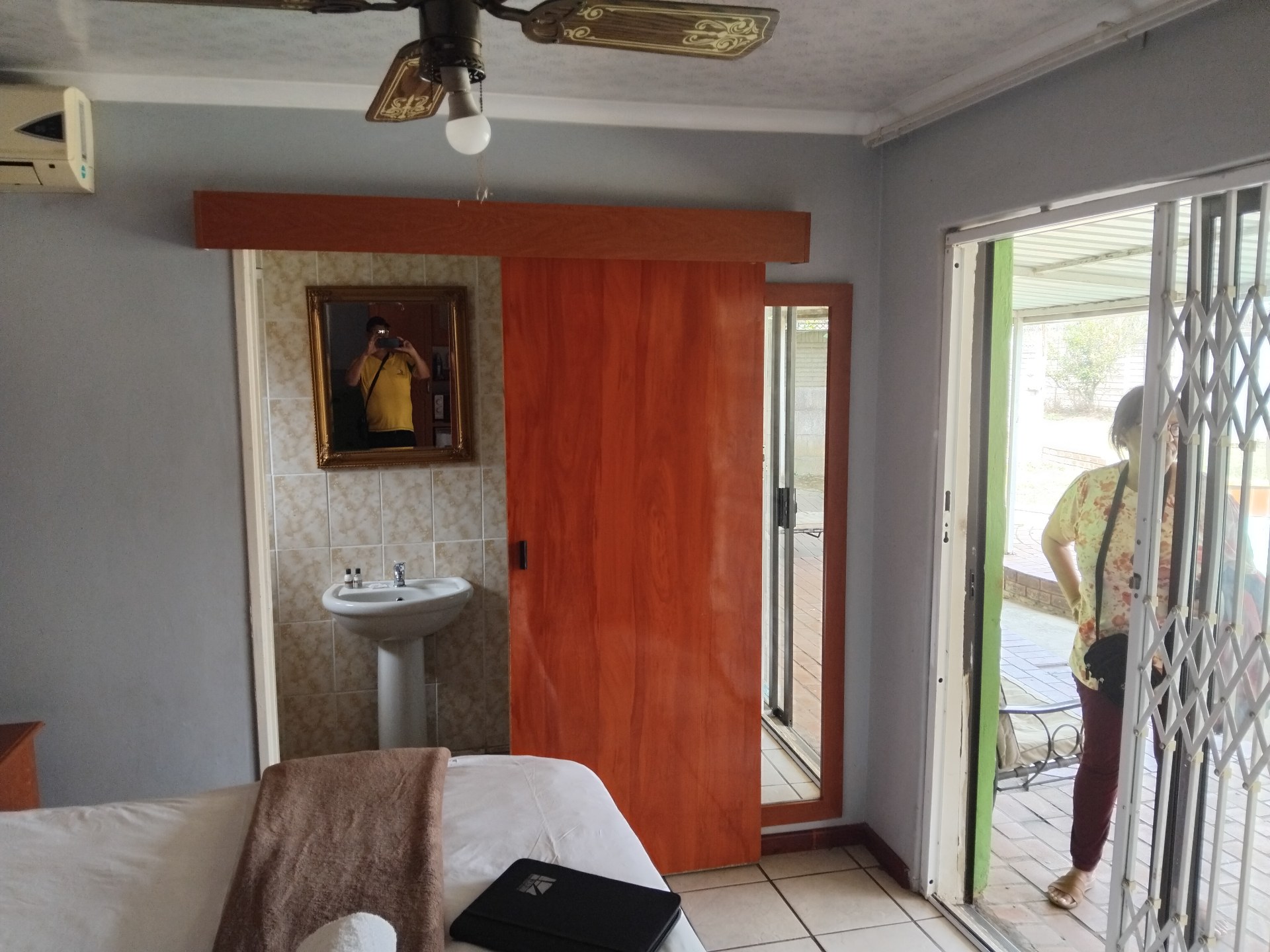 Property Pic