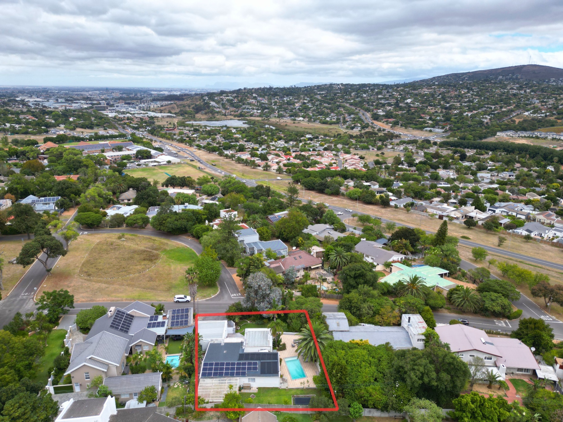 Property Photo