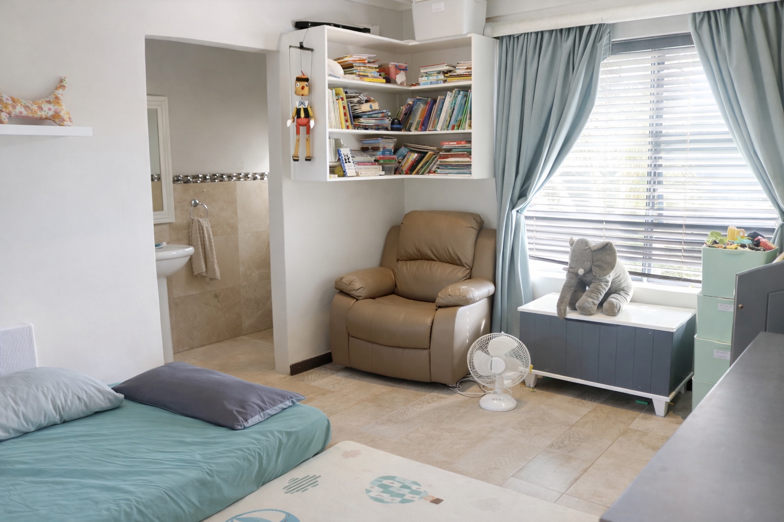 Property Photo