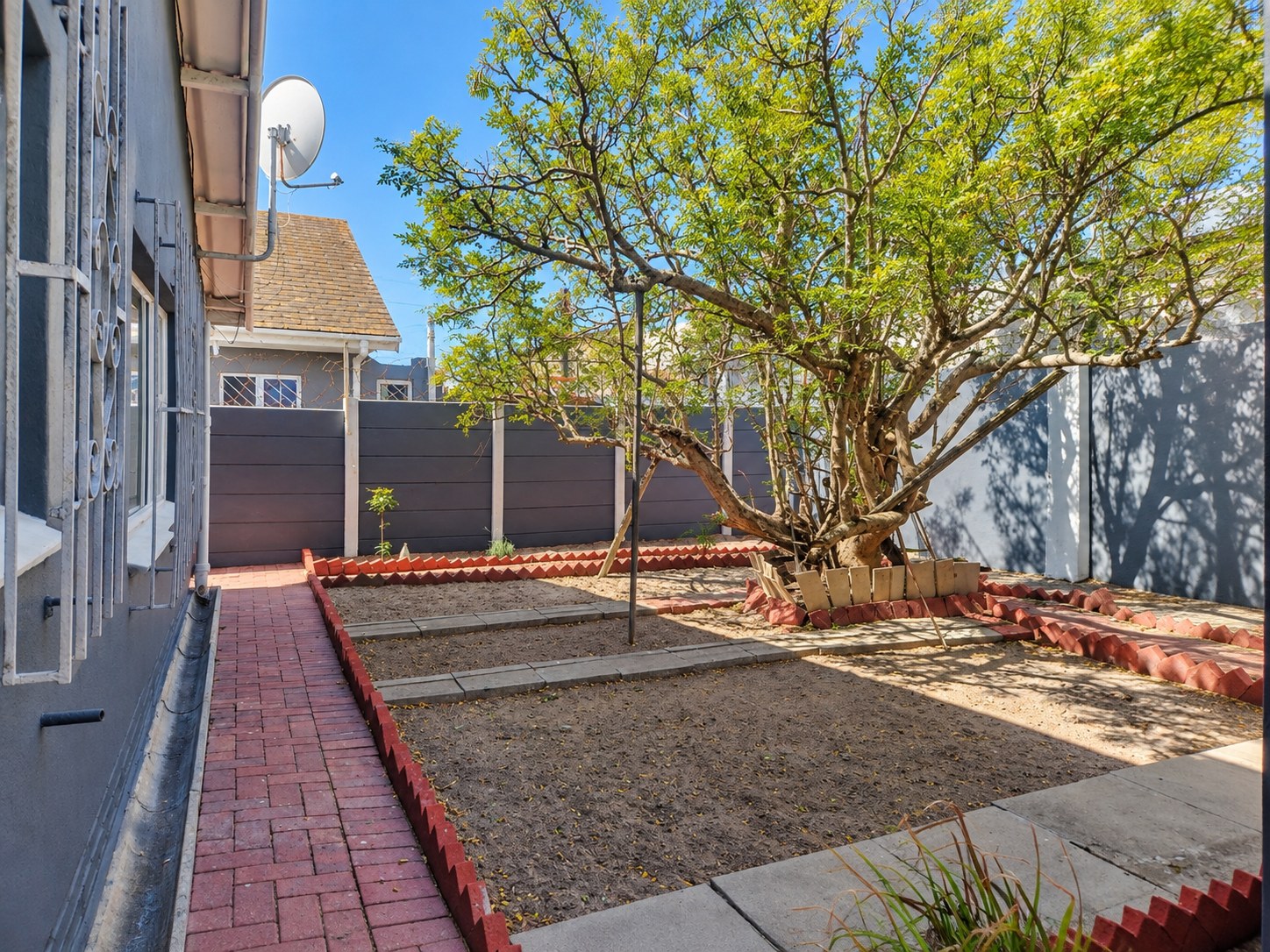Property Pic