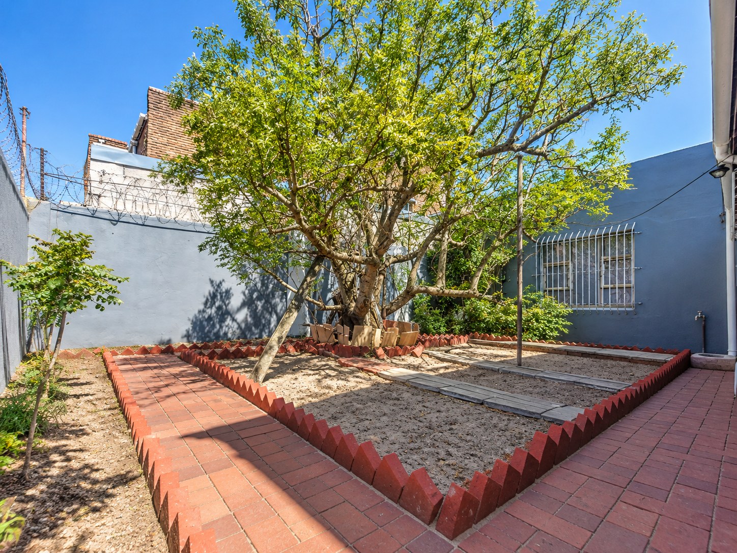 Property Pic