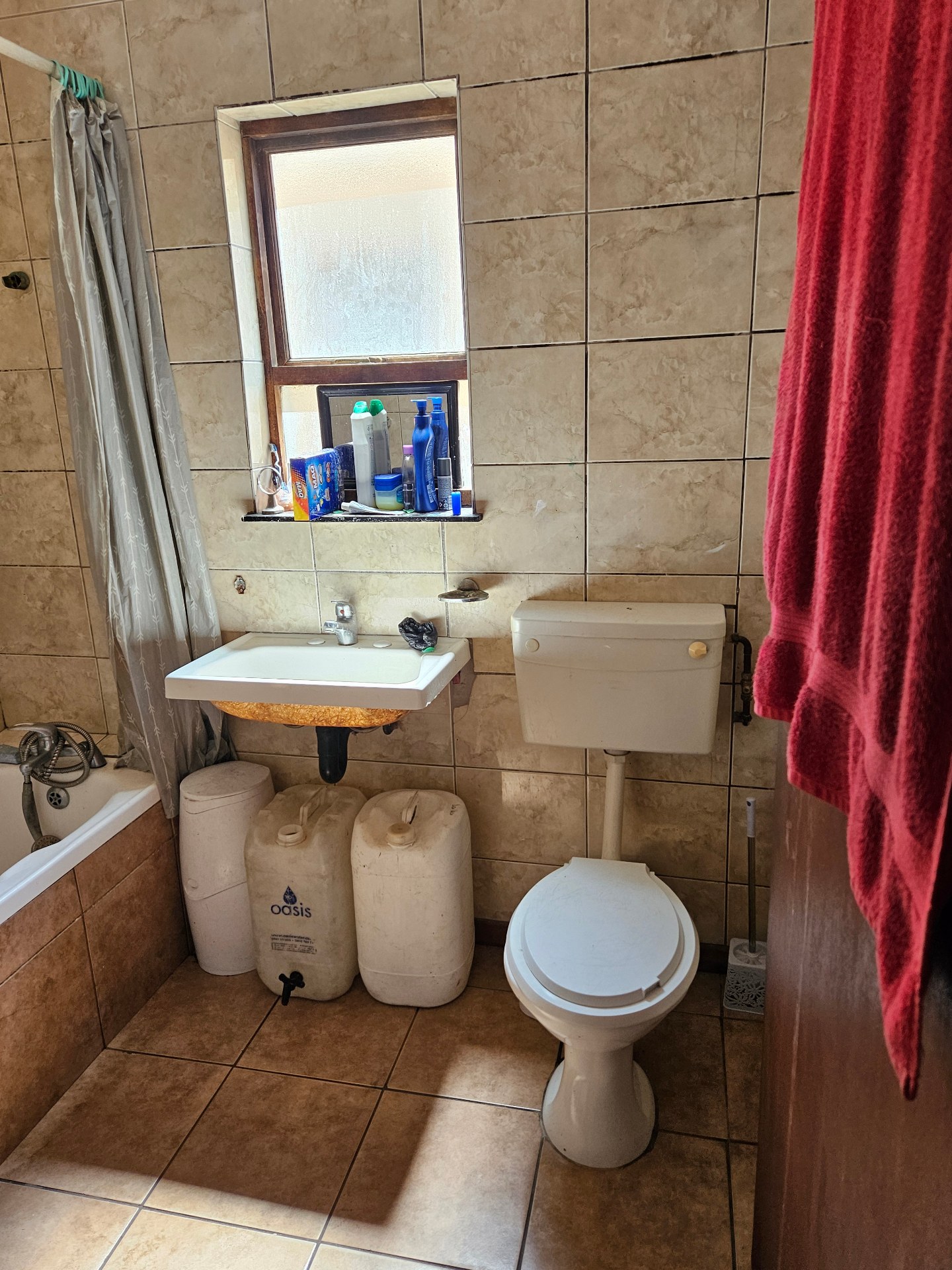 Property Pic