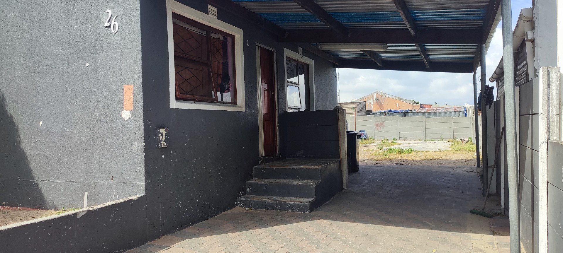 Property Pic