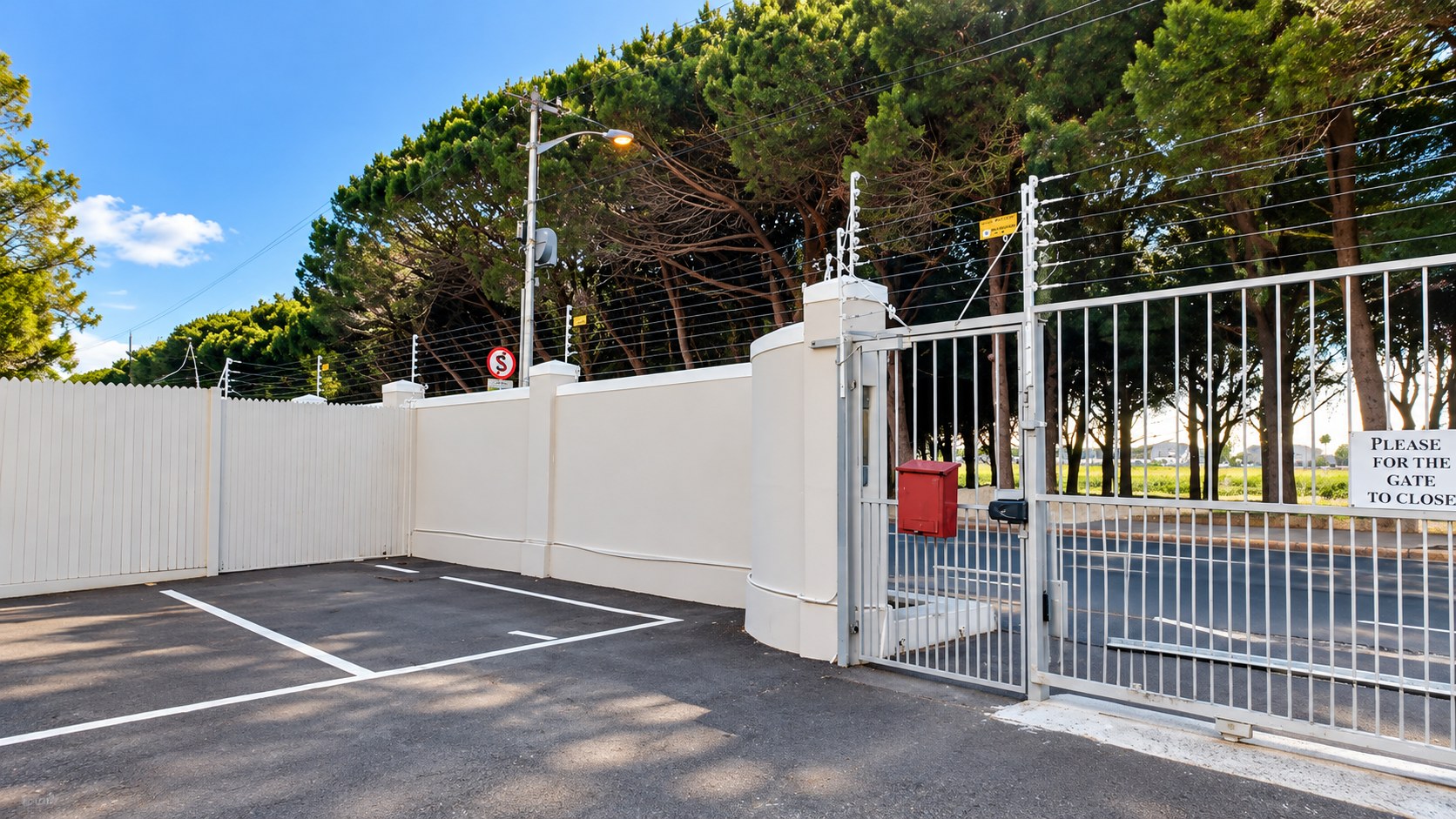 Property Pic