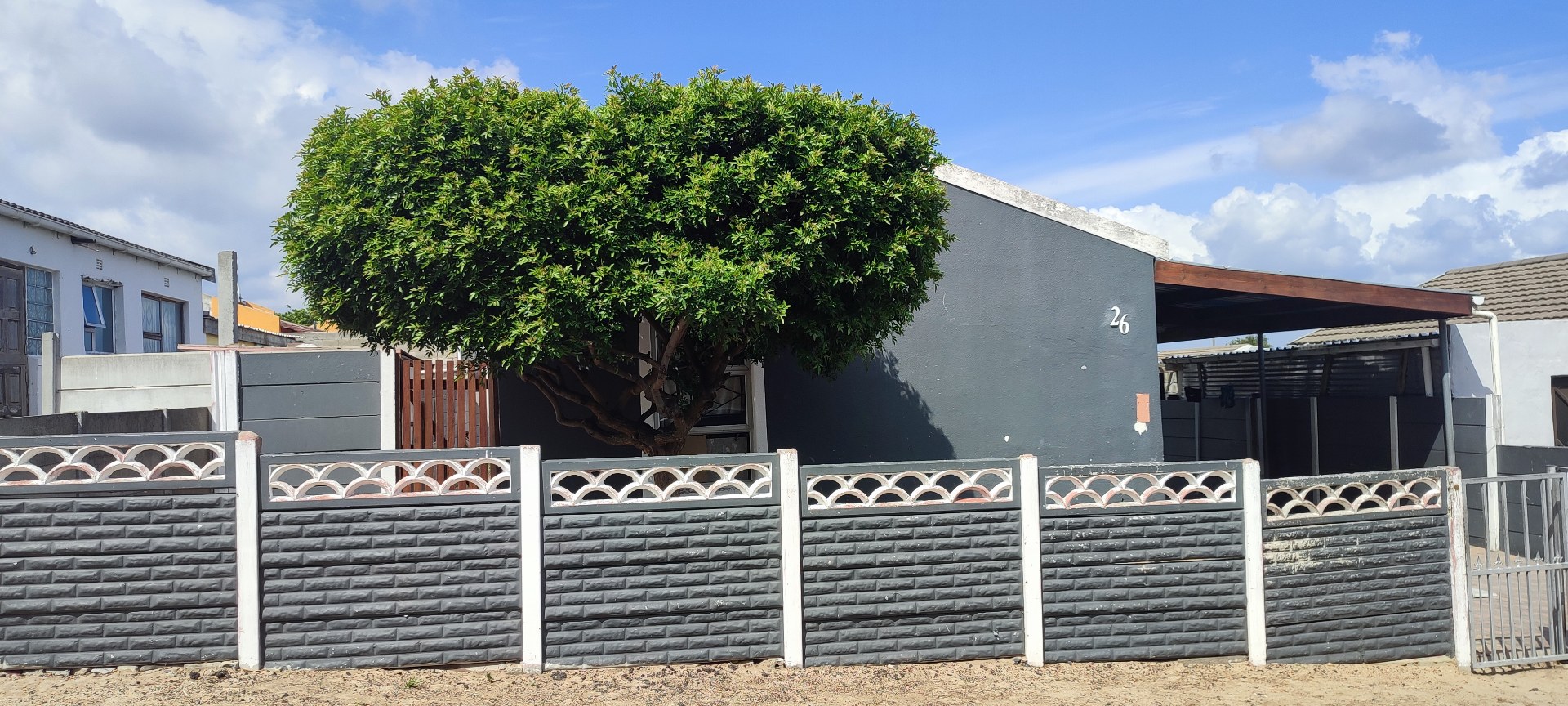 Property Pic