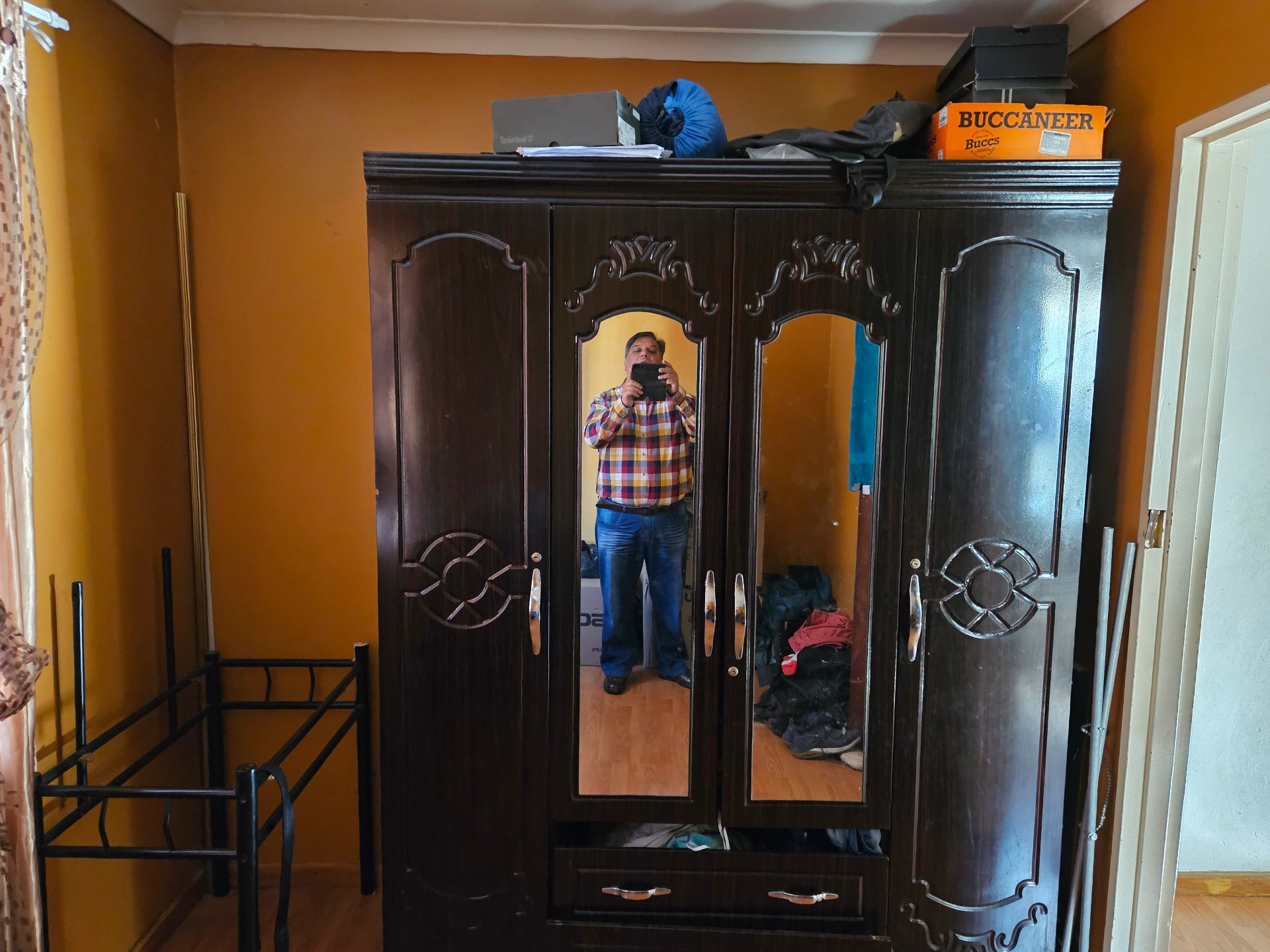 Property Pic