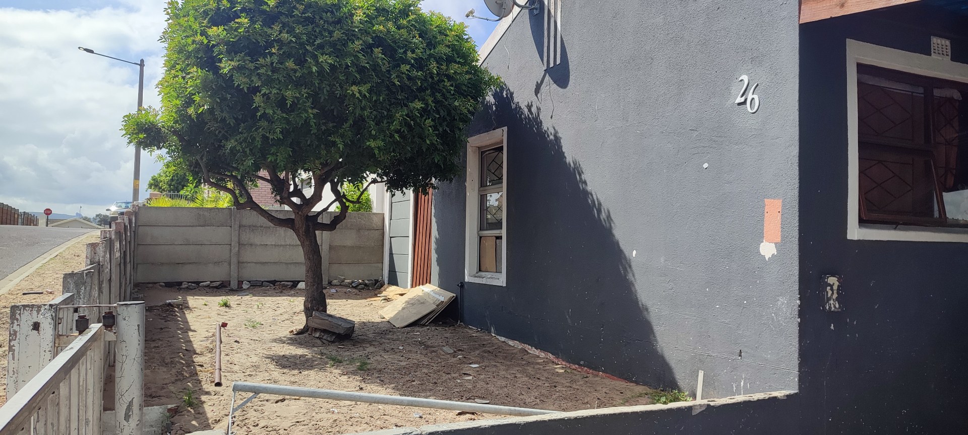 Property Pic
