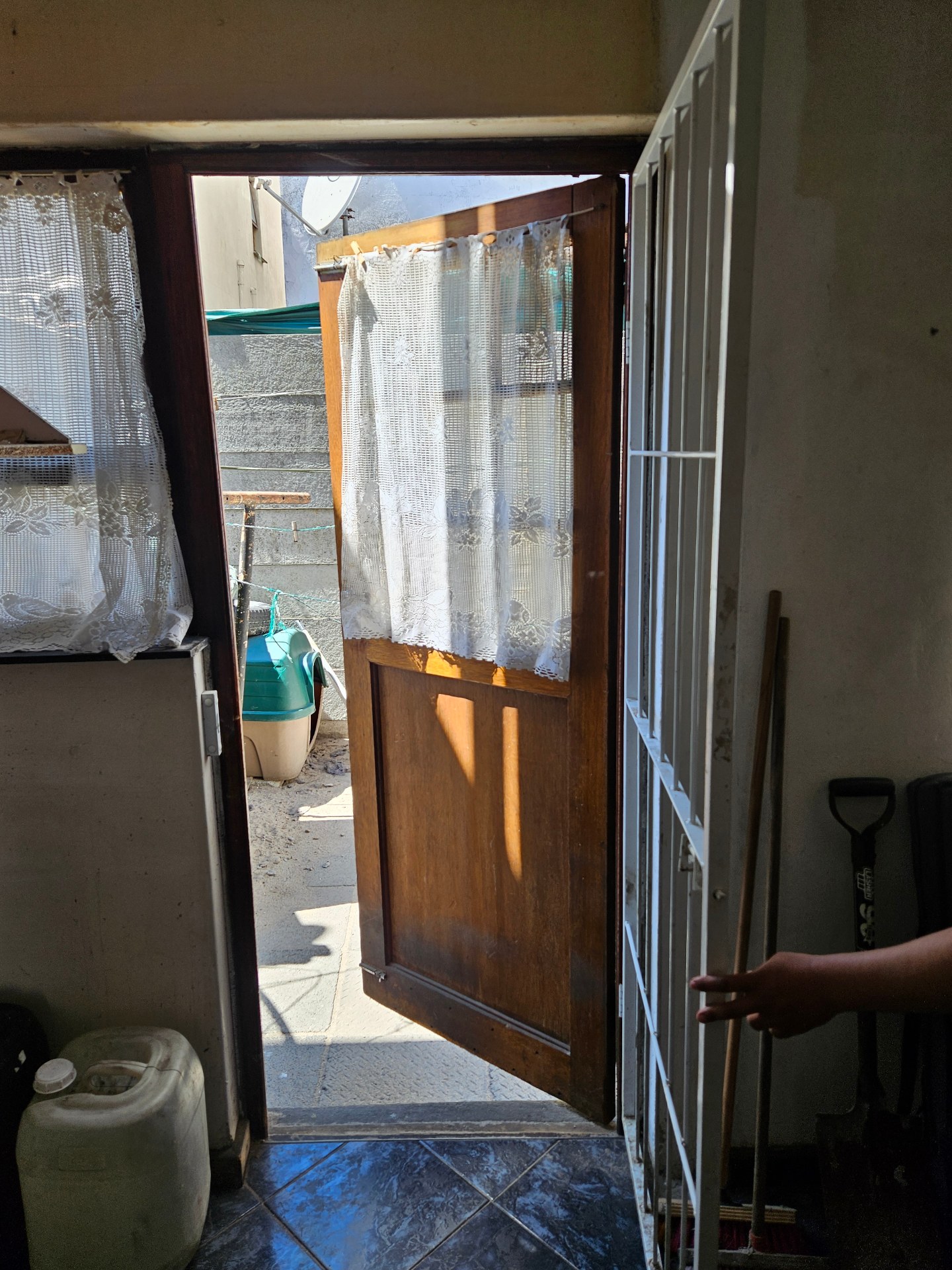 Property Pic