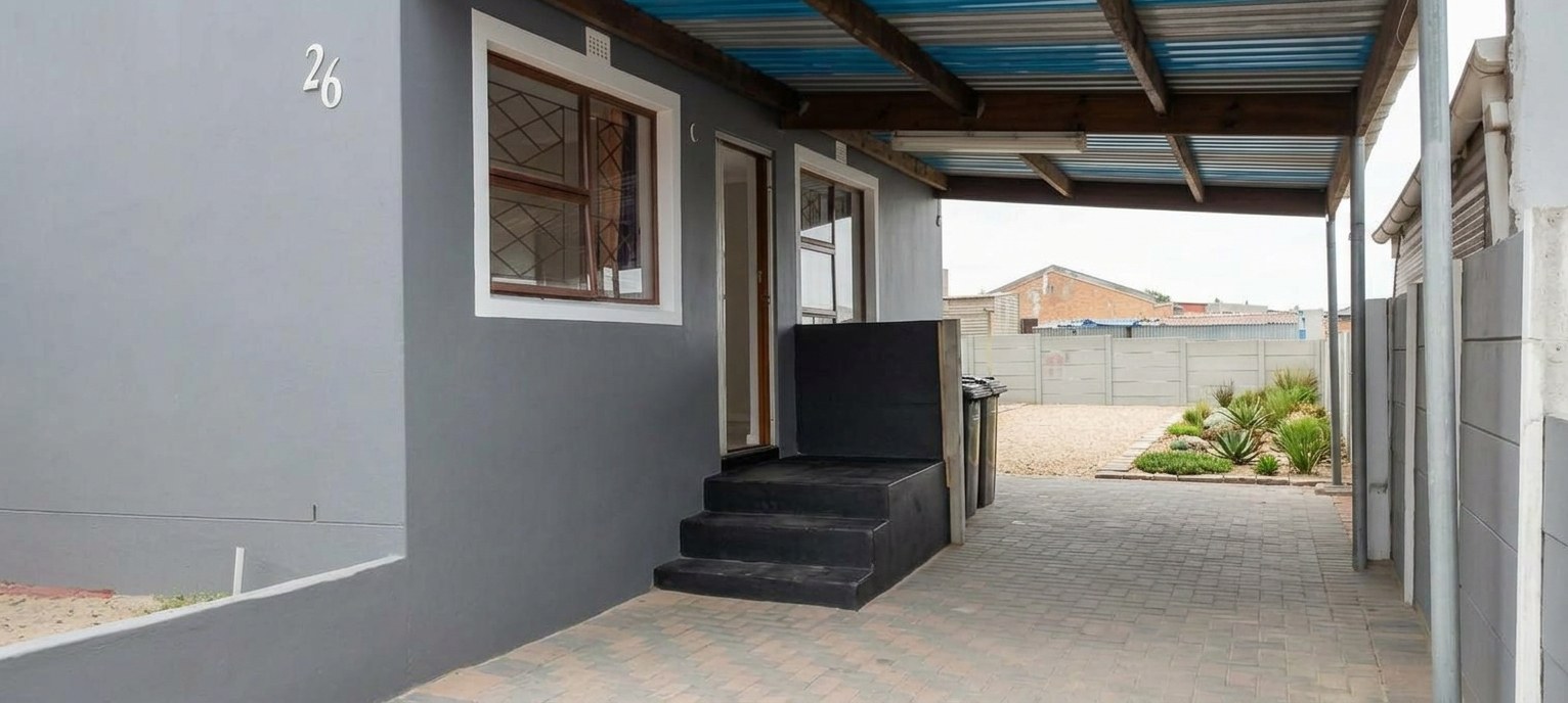 Property Pic