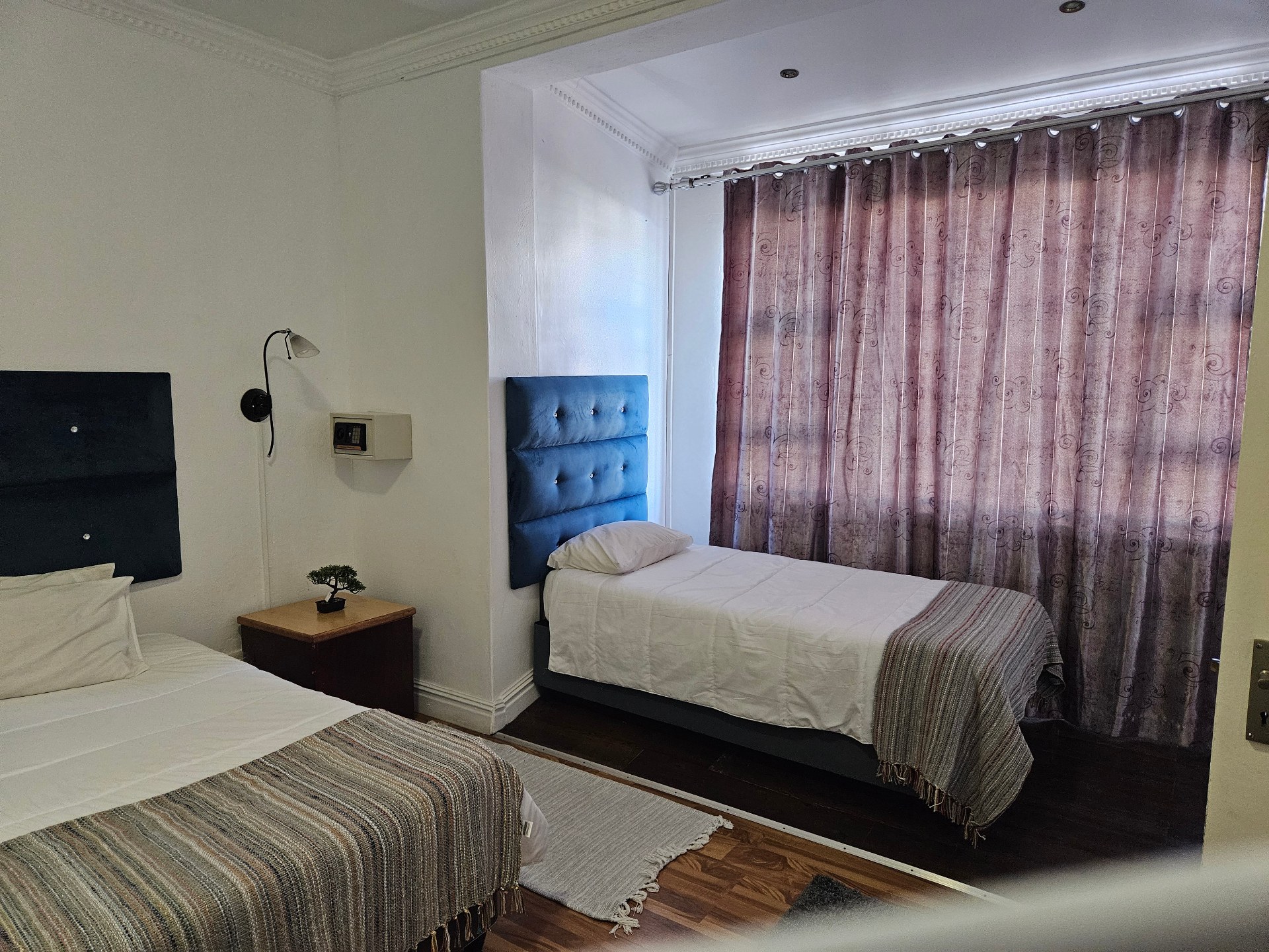 Property Pic