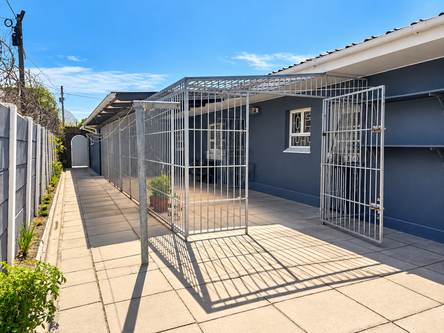 Property Pic