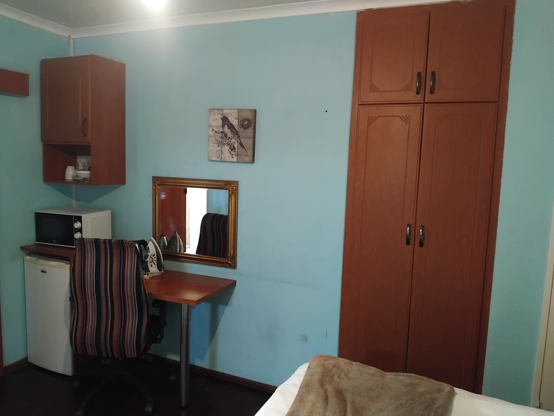 Property Pic