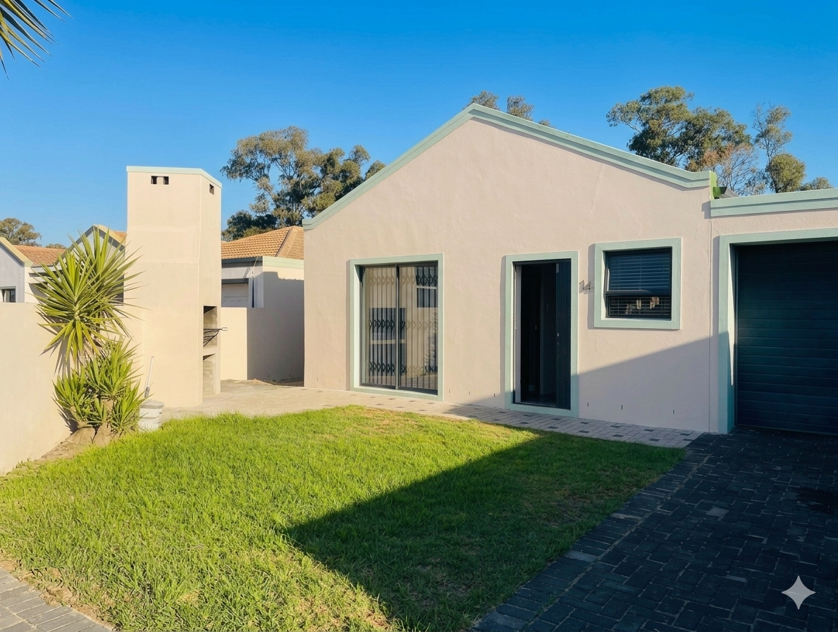 Property Photo