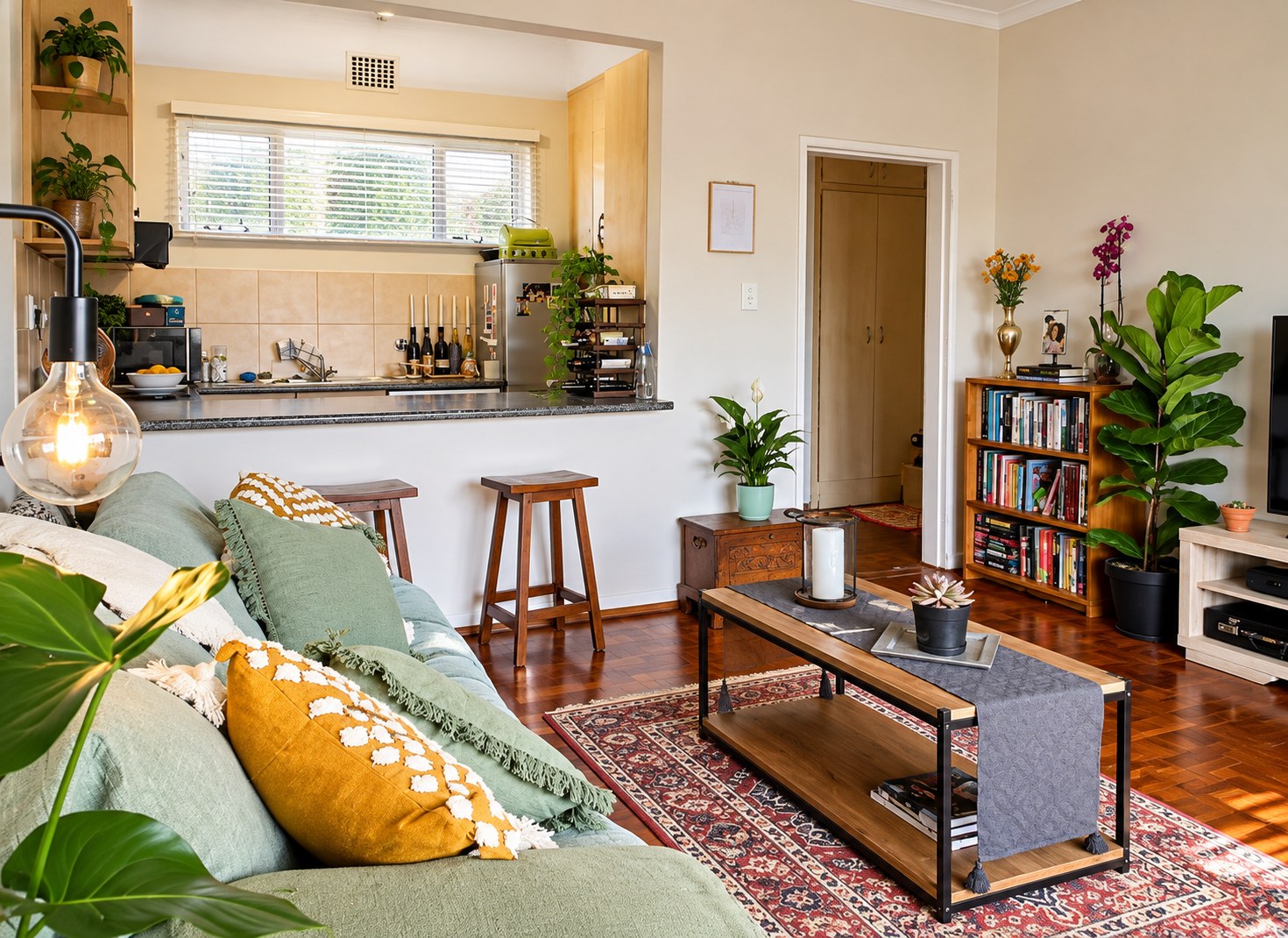 Property Pic