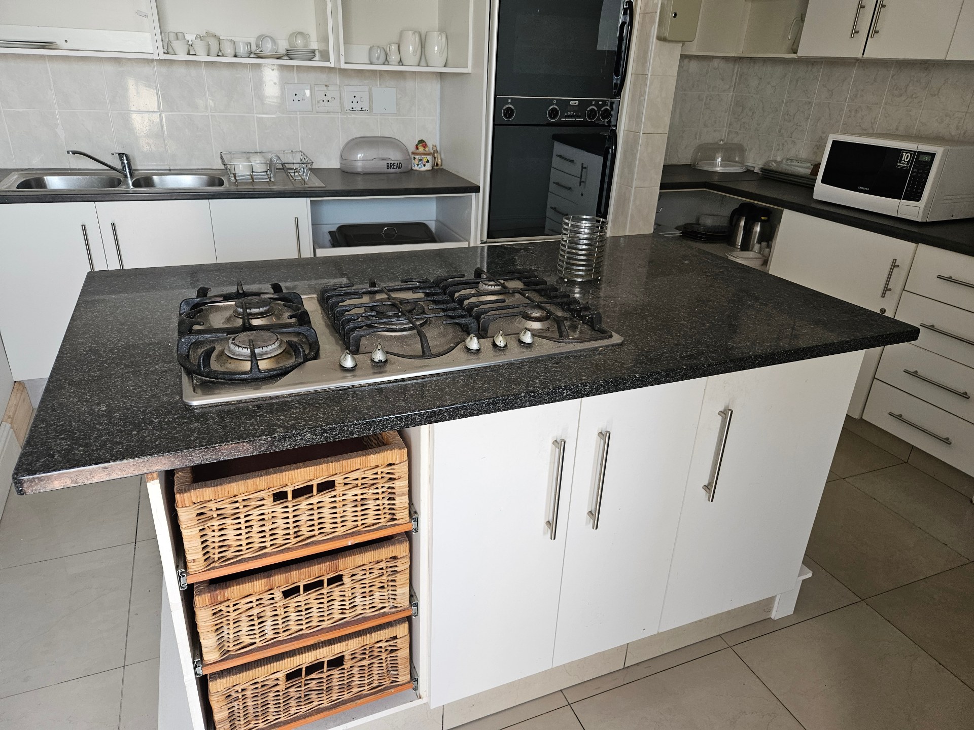 Property Pic