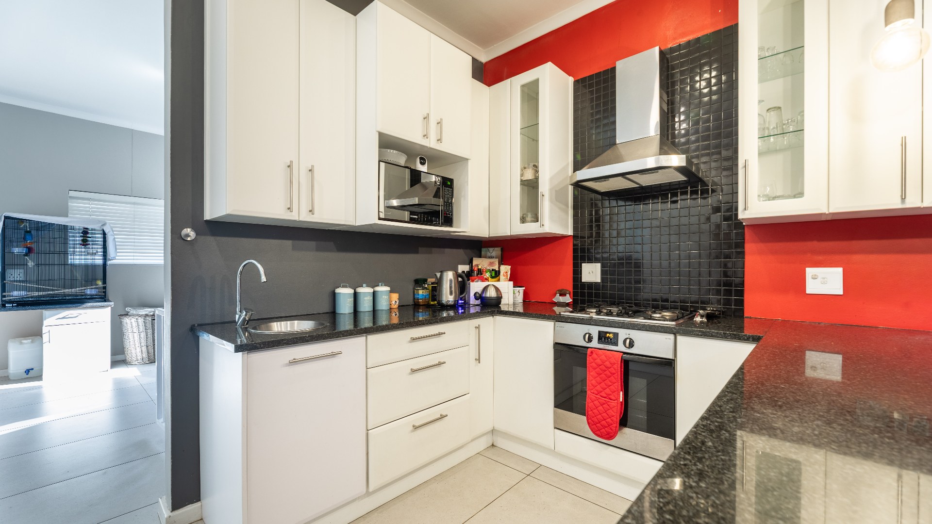 Property Pic