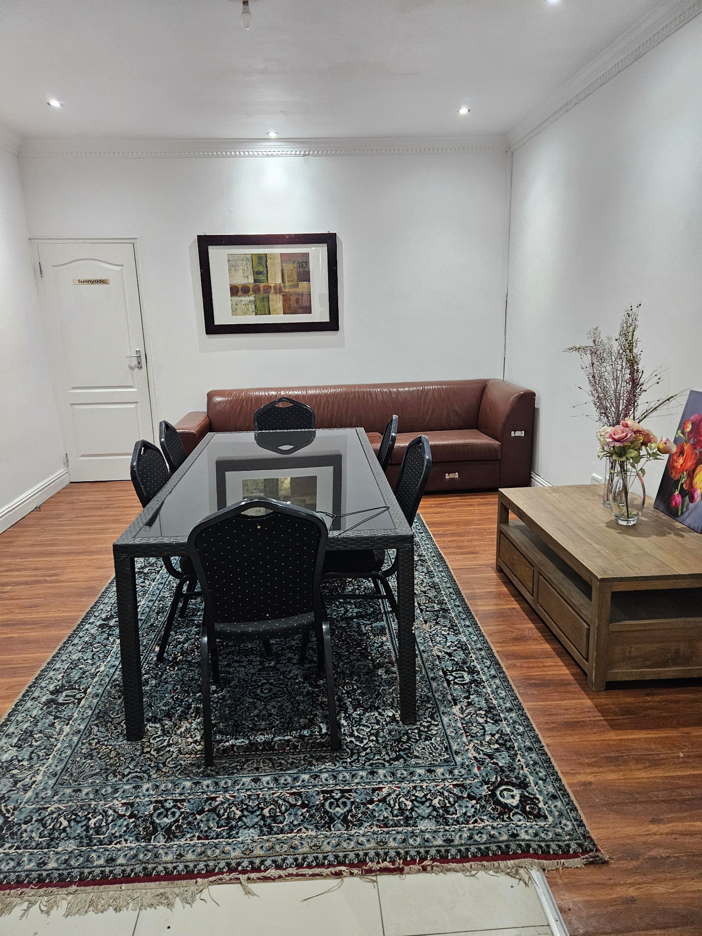 Property Pic