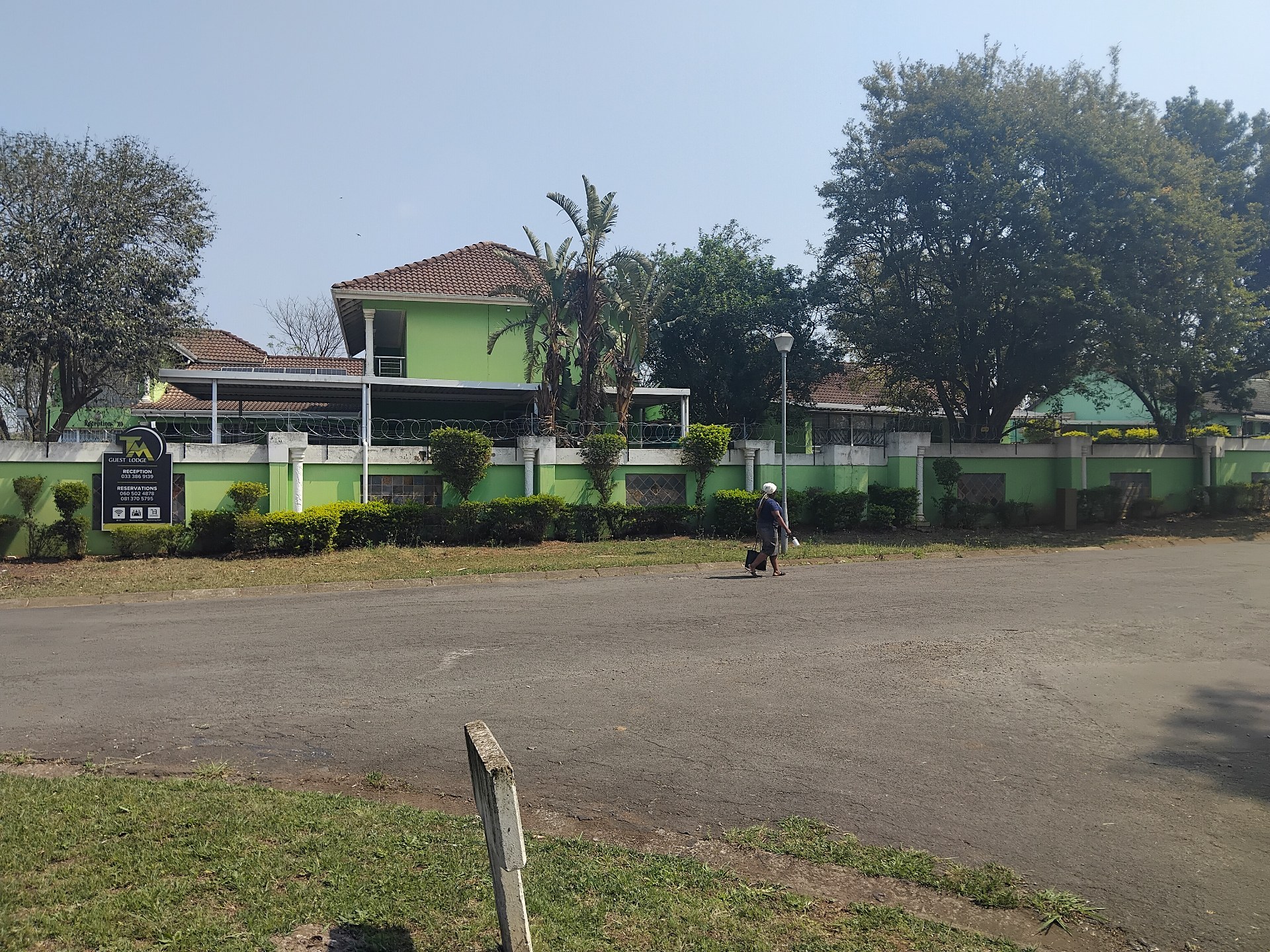 Property Pic