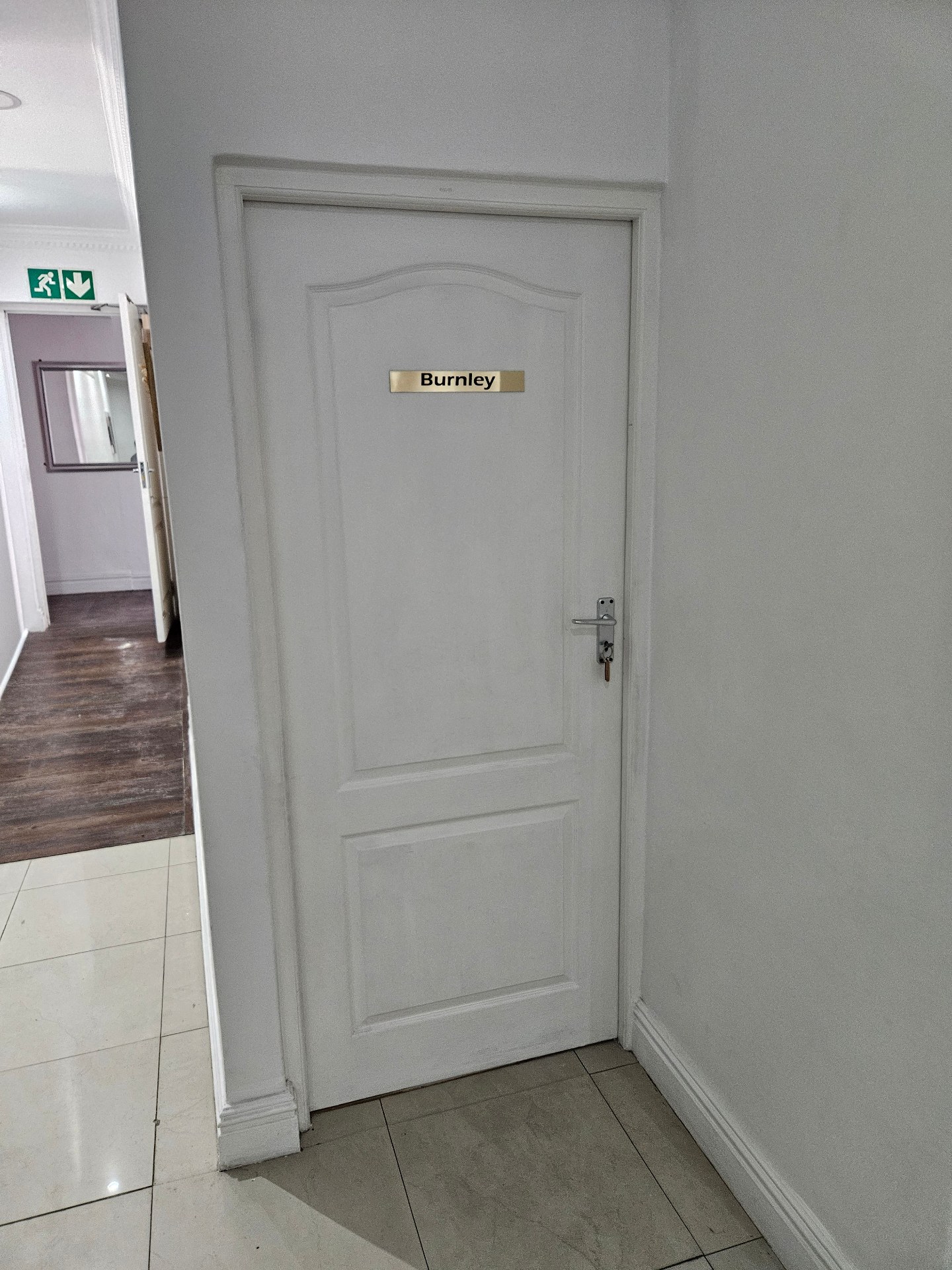 Property Pic