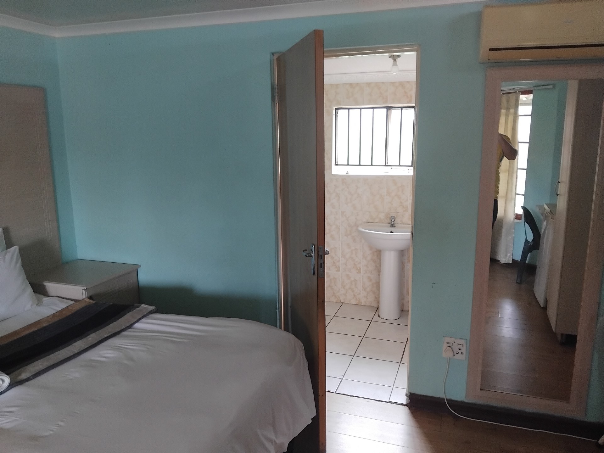 Property Pic