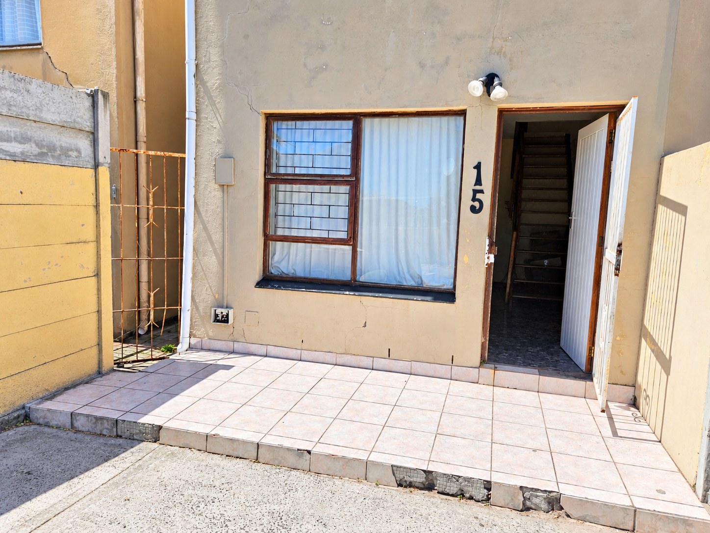 Property Pic