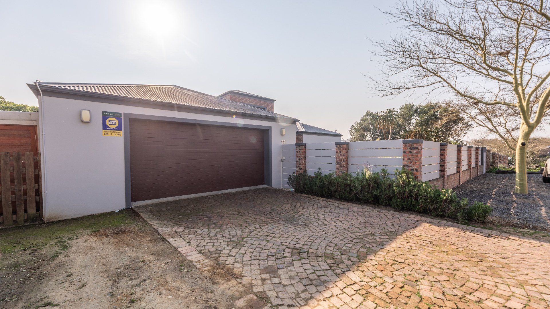 Property Pic