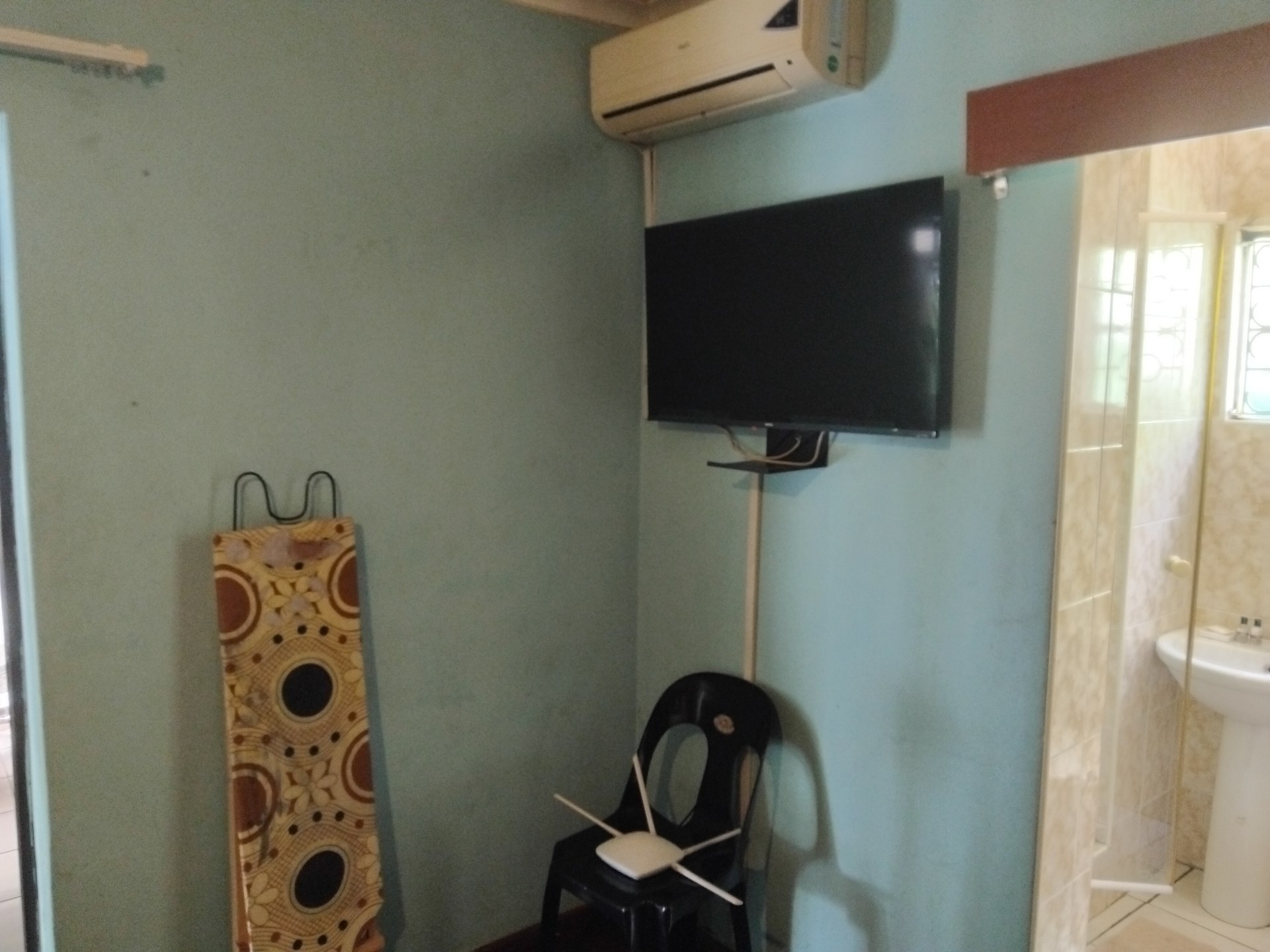 Property Pic