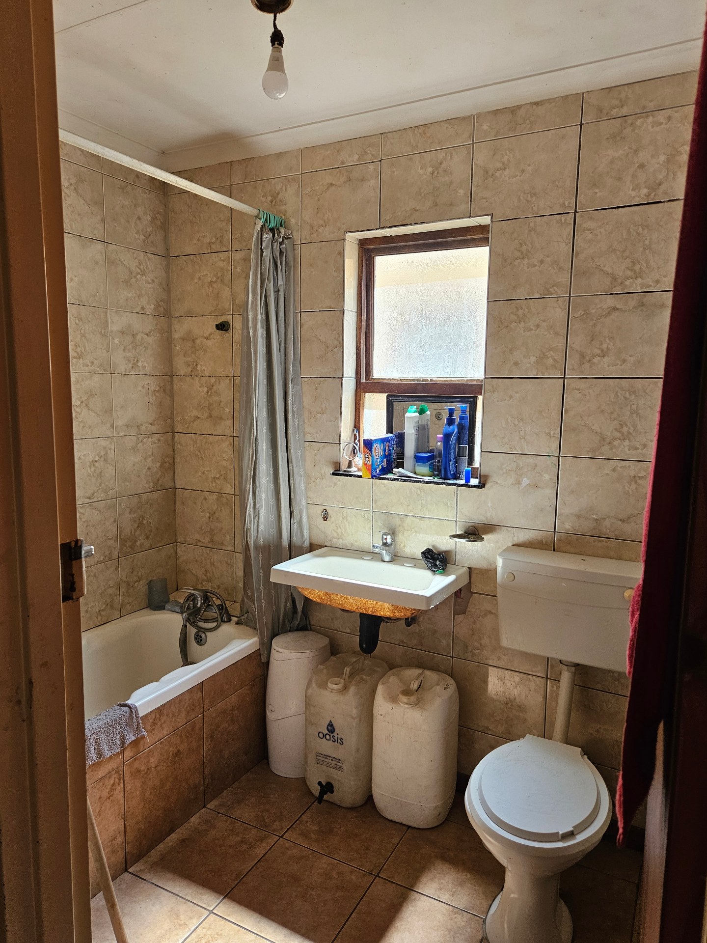 Property Pic
