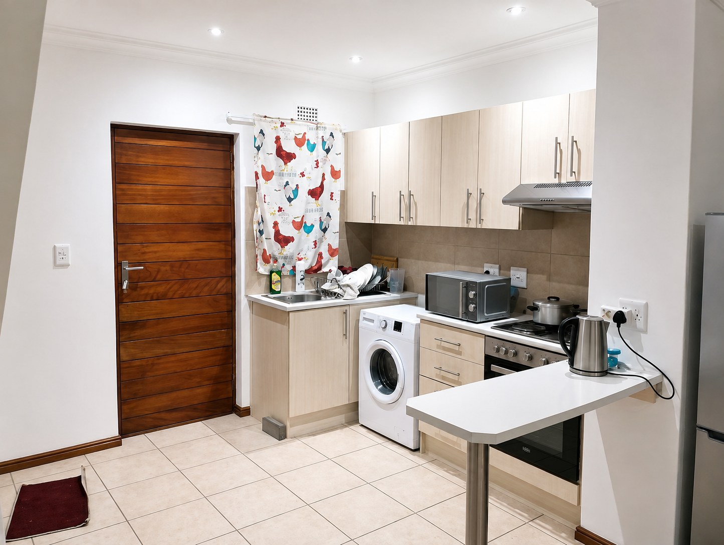 Property Pic