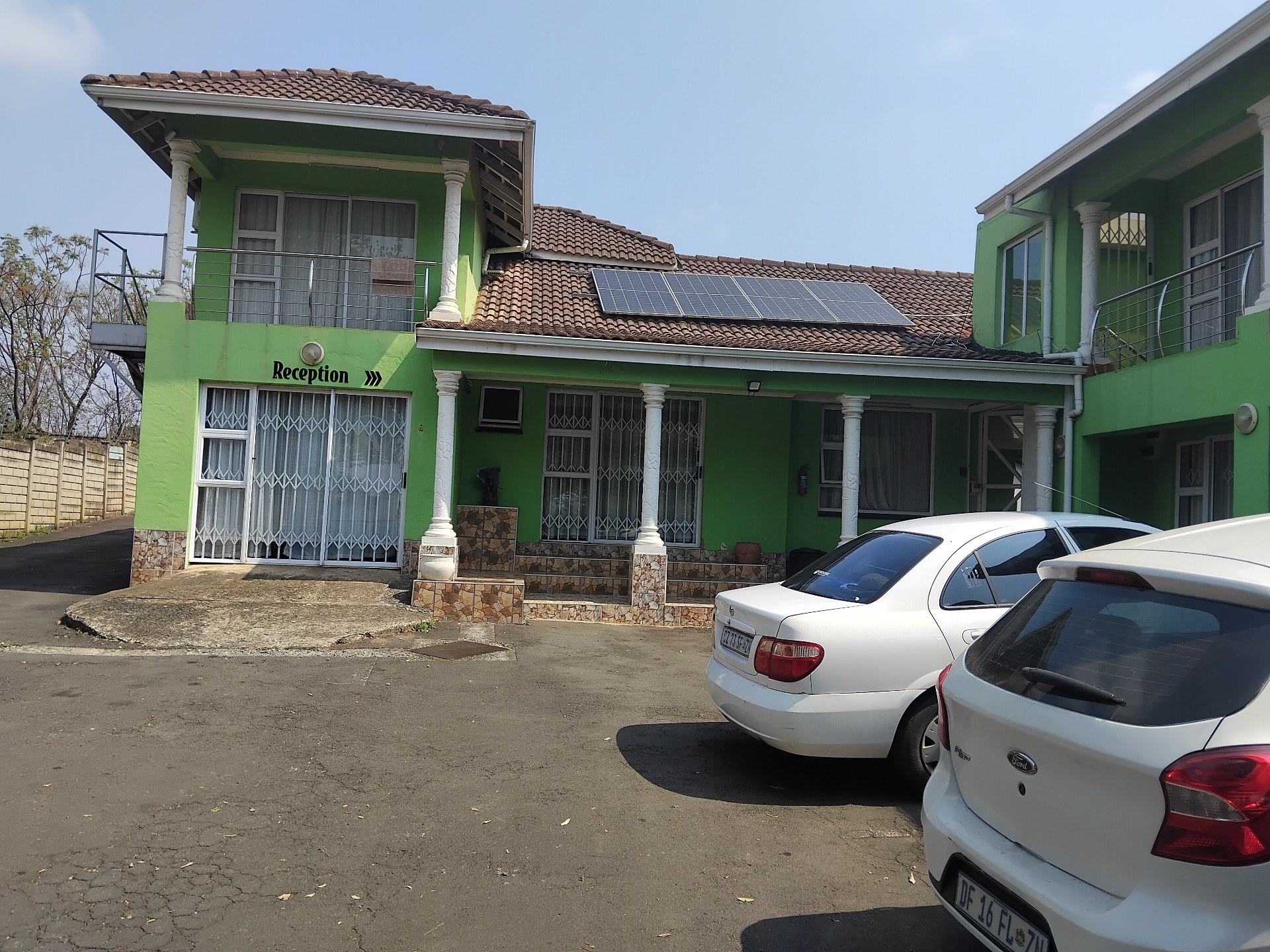 Property Pic