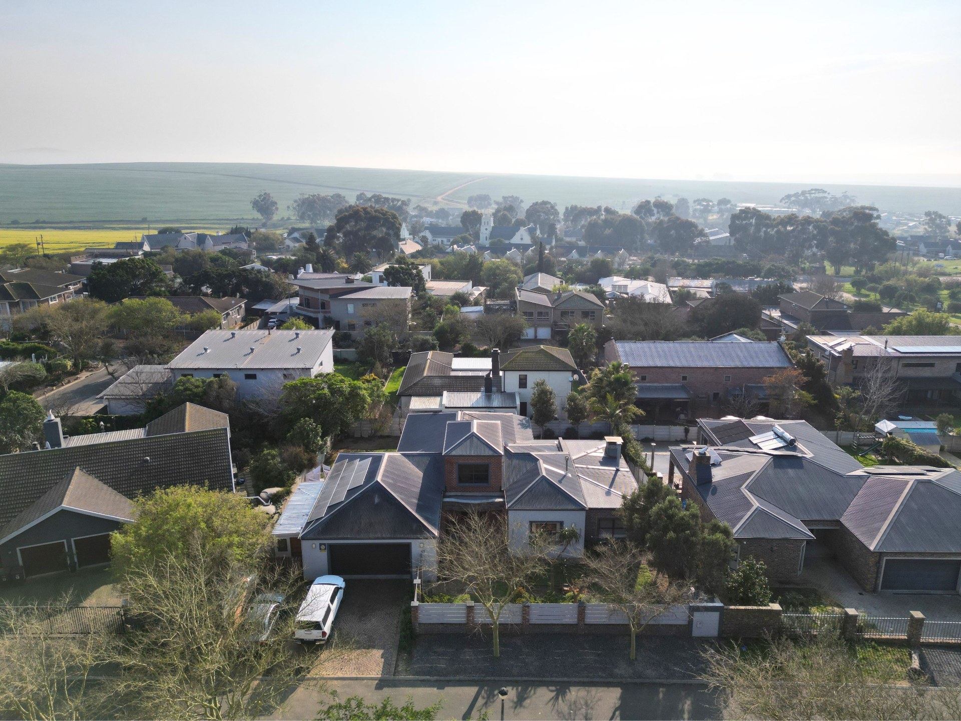 Property Pic