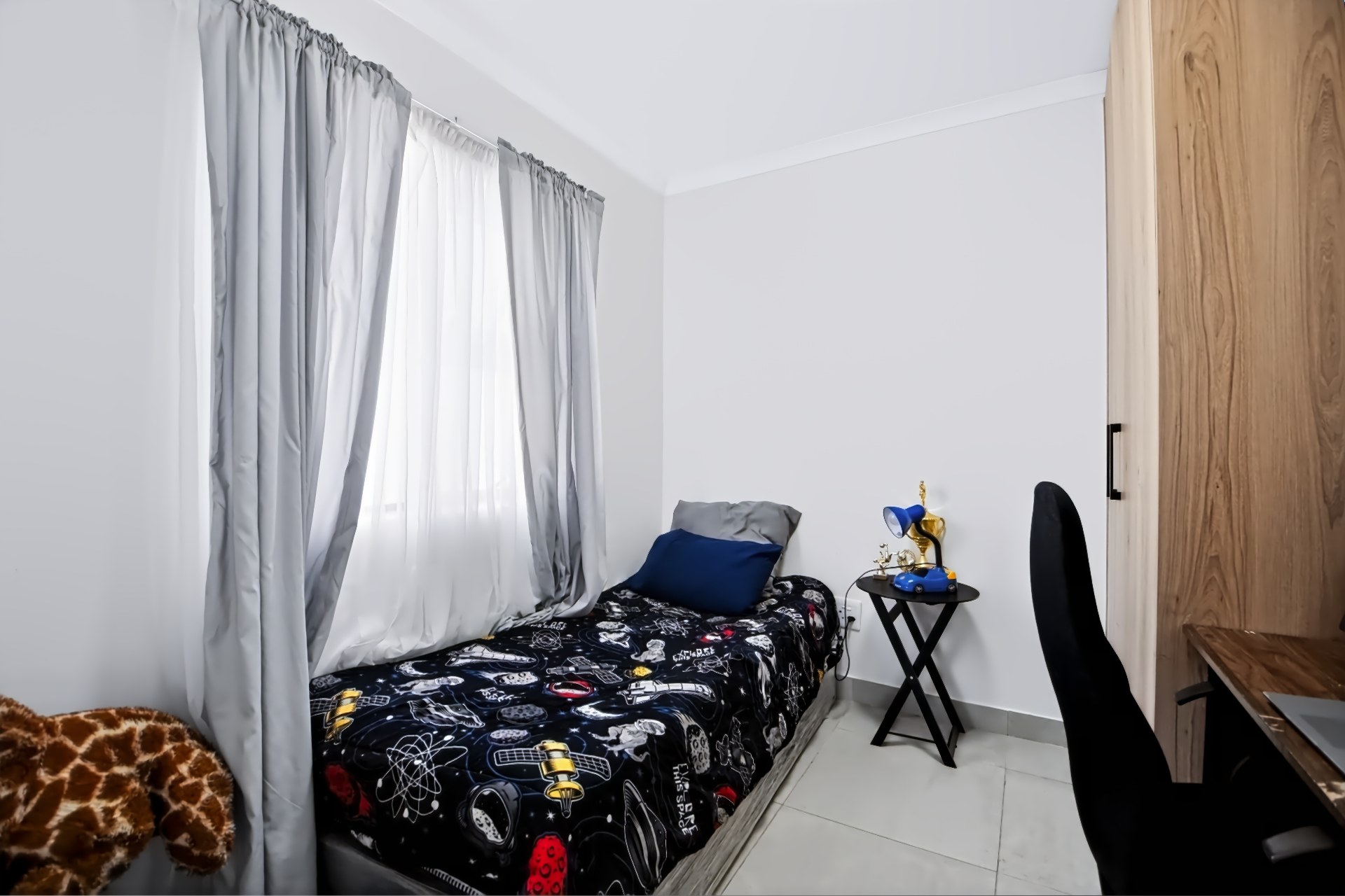 Property Pic