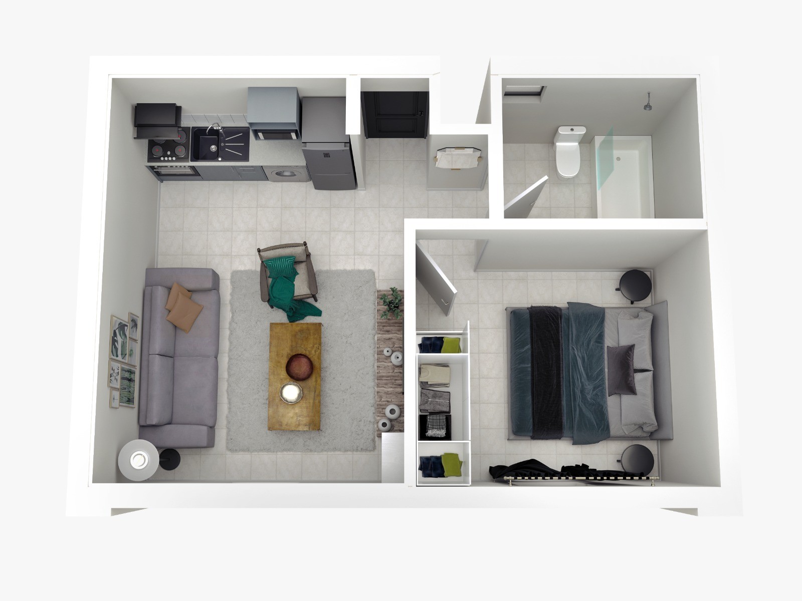 Property Photo