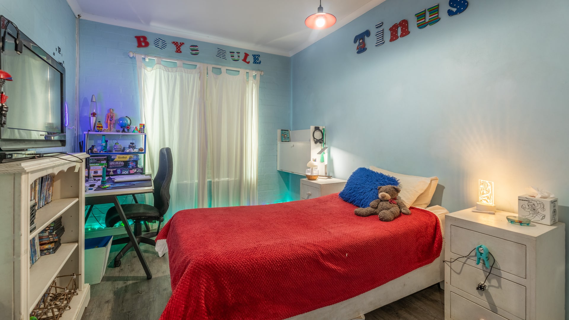 Property Photo