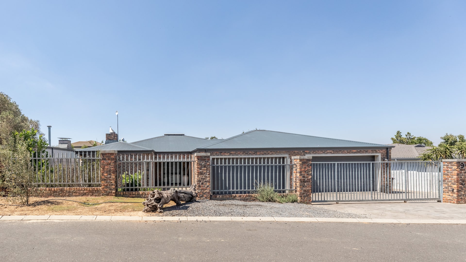 Property Photo