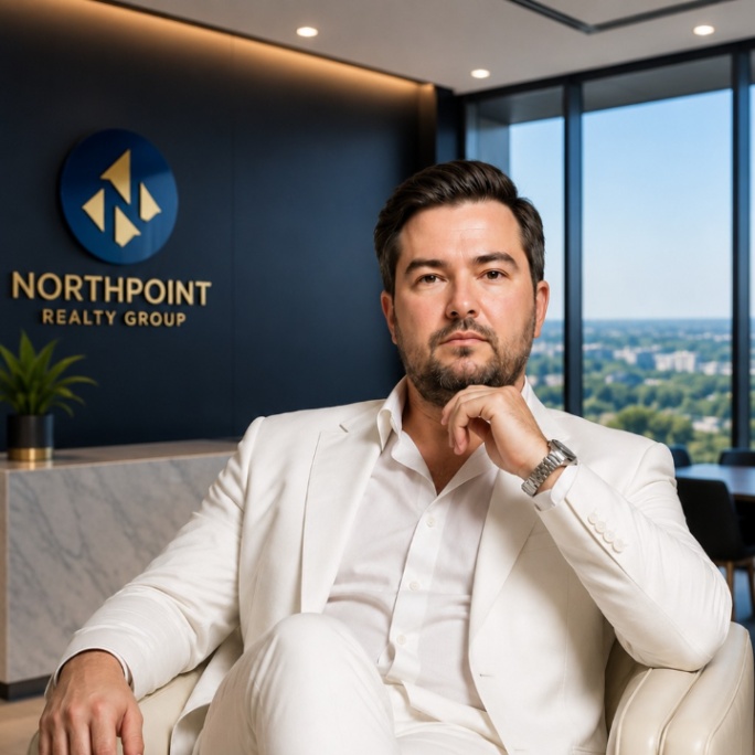 Morne Bloem