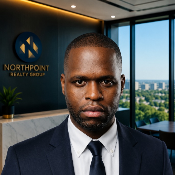 Kwazi Ngema