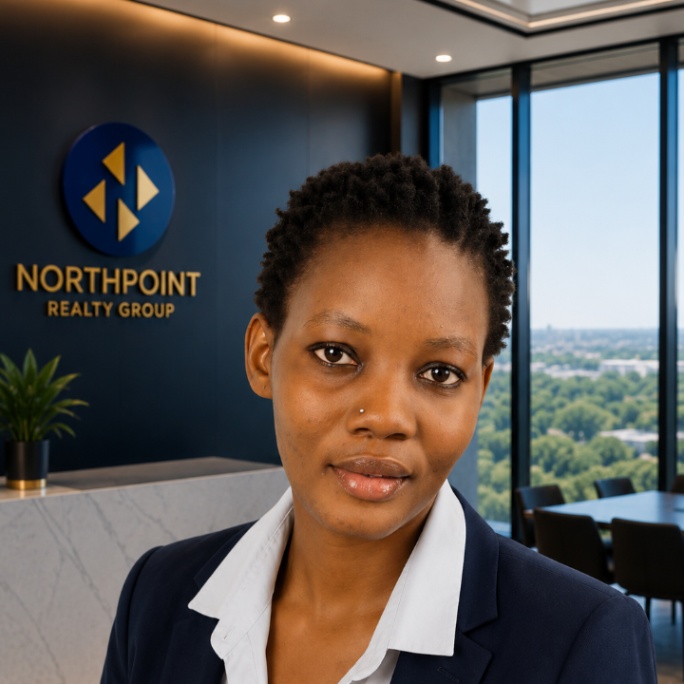 Mathabi Dlamini