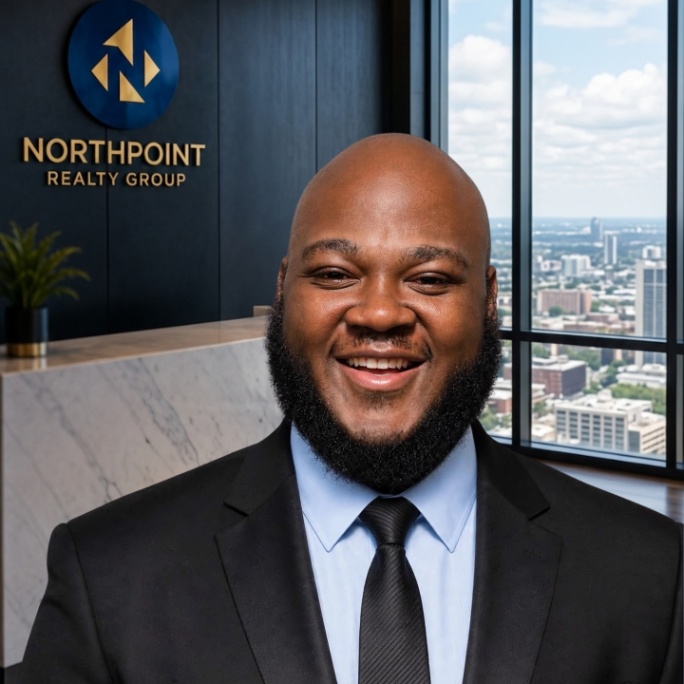 Ezekiel Ntsoane