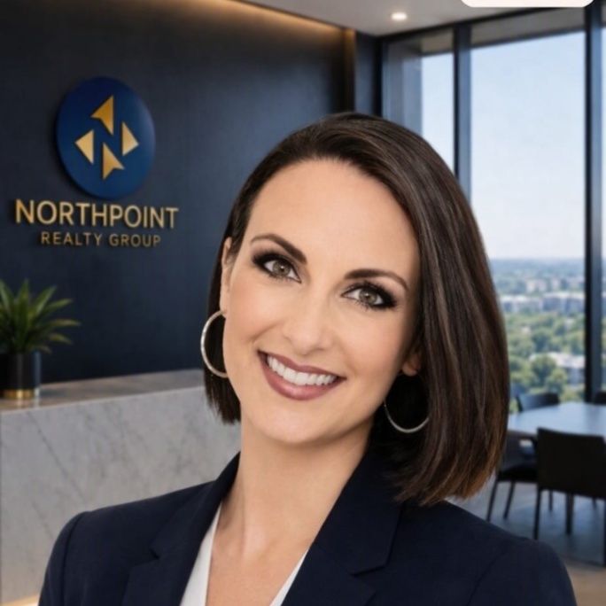 Wendy Moffitt