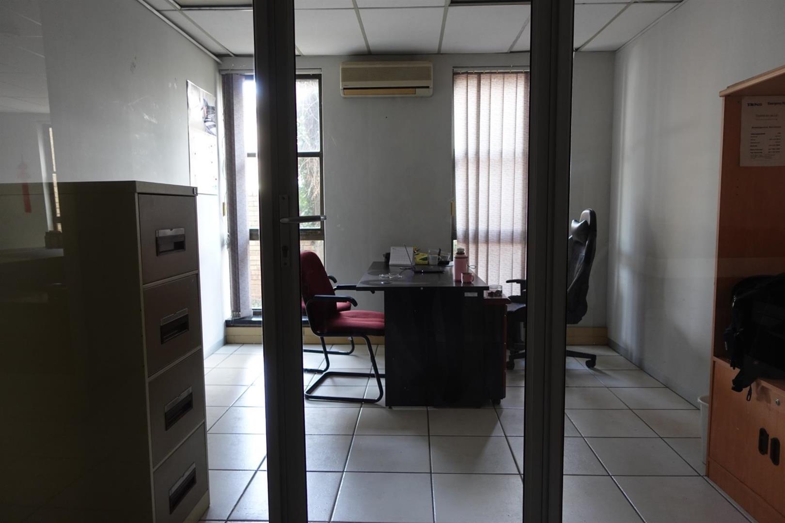 Property Pic