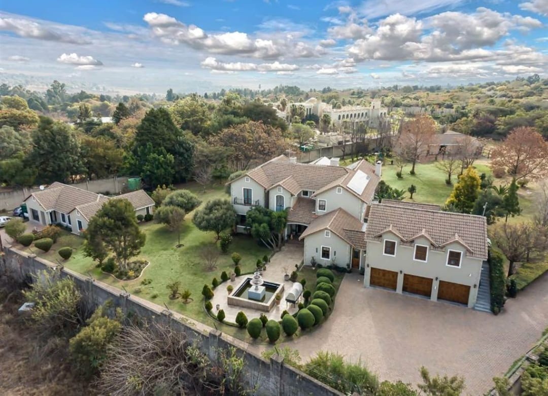 Property Pic
