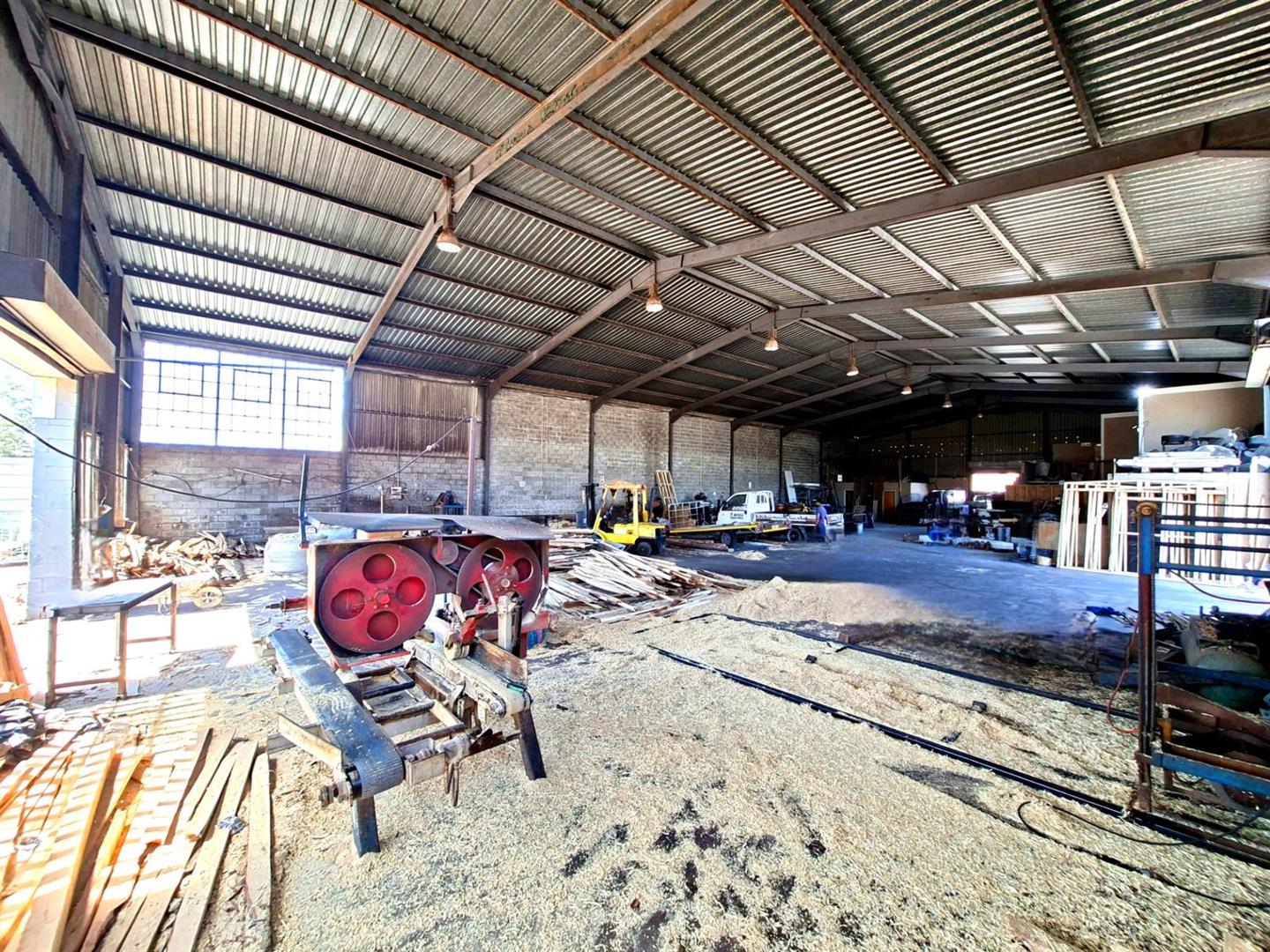 Property Pic